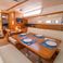Jeanneau Sun Odyssey 509 | Promise