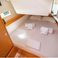 Jeanneau Sun Odyssey 509 | Promise
