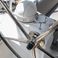 Jeanneau Sun Odyssey 509 | Promise