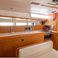 Jeanneau Sun Odyssey 509 | Promise