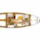 Jeanneau Sun Odyssey 509 | Promise