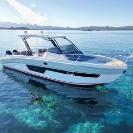 Saver 330 | Ohana
