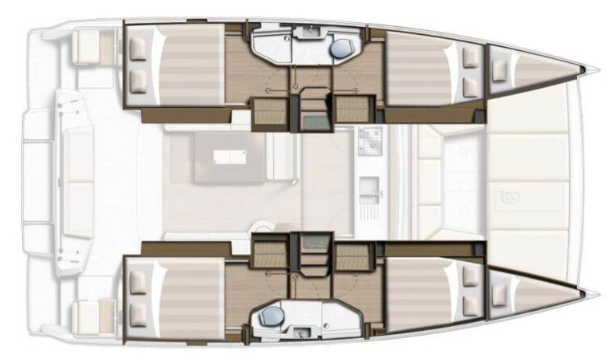 Bali Catsmart | One Love