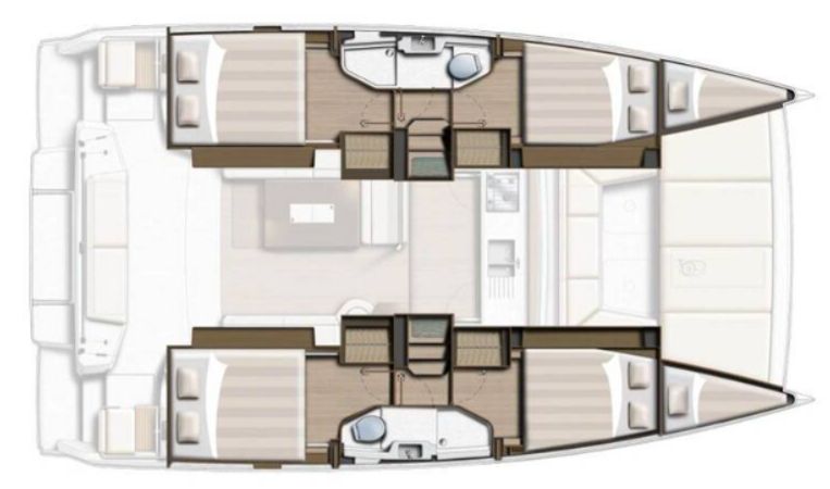 Bali Catsmart | One Love