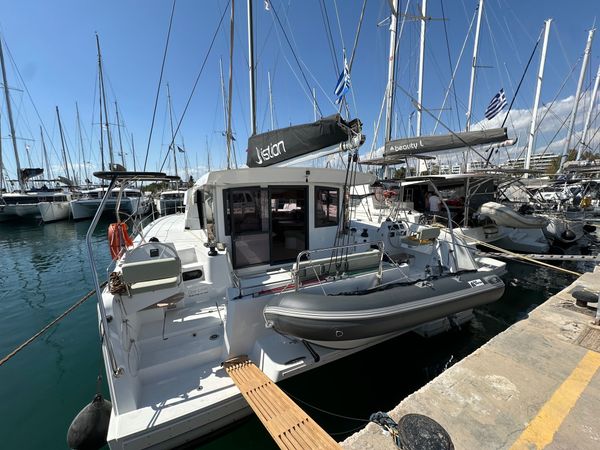 Bali Catsmart | One Love