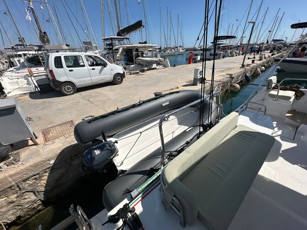 Bali Catsmart | One Love