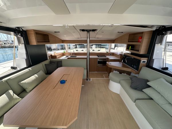 Bali Catsmart | One Love