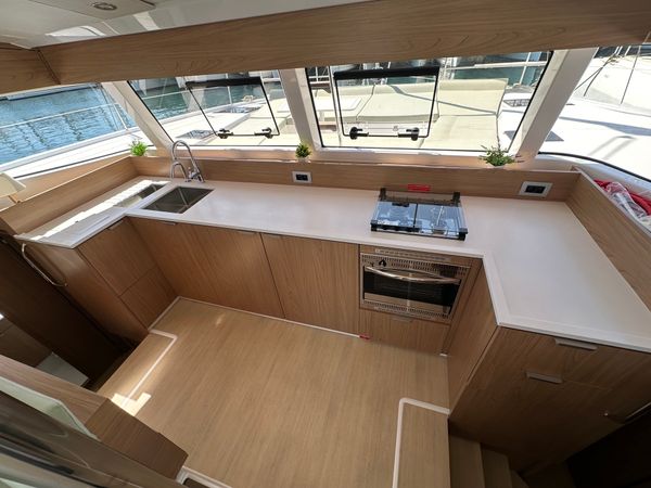 Bali Catsmart | One Love