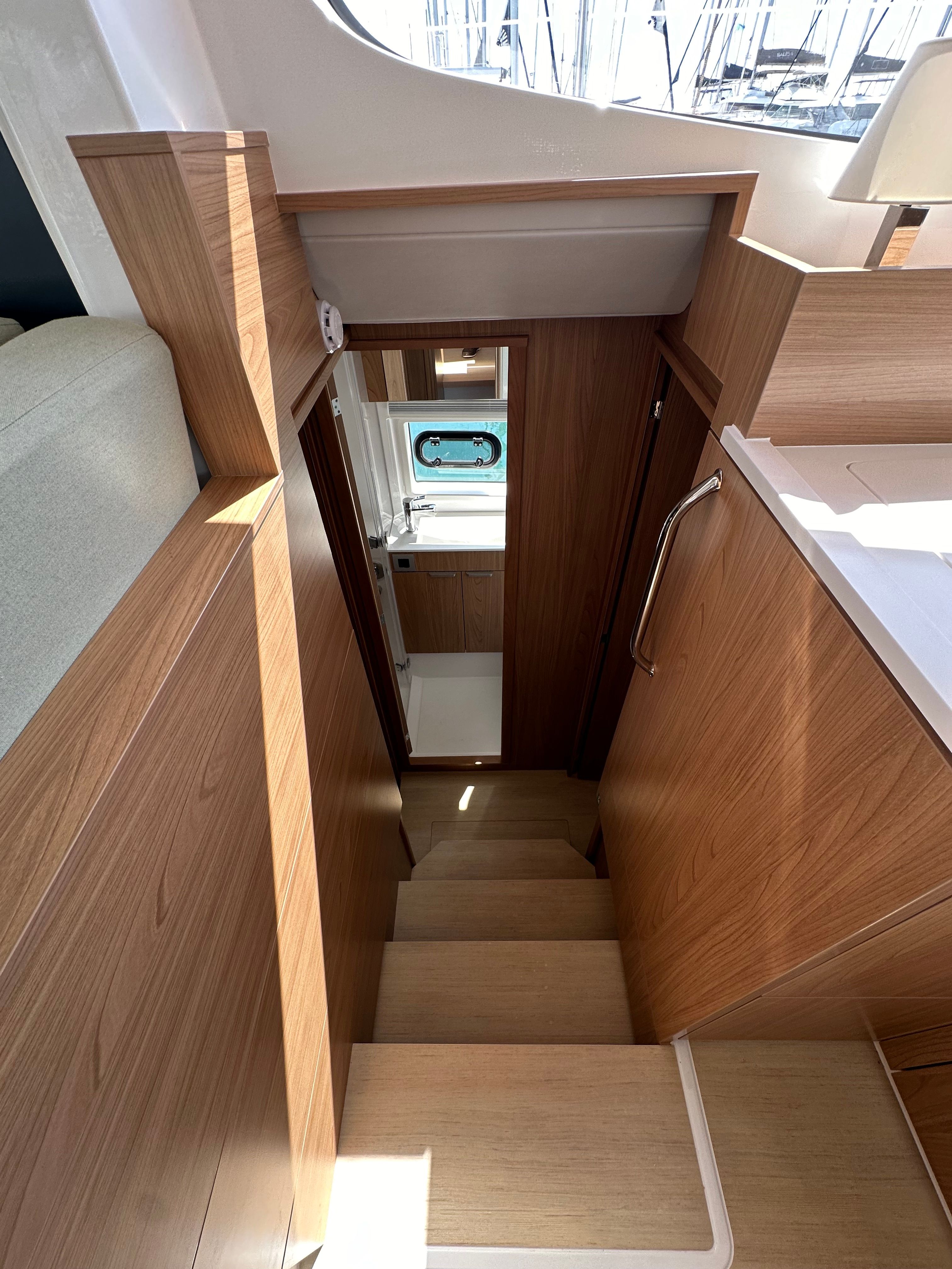 Bali Catsmart | One Love