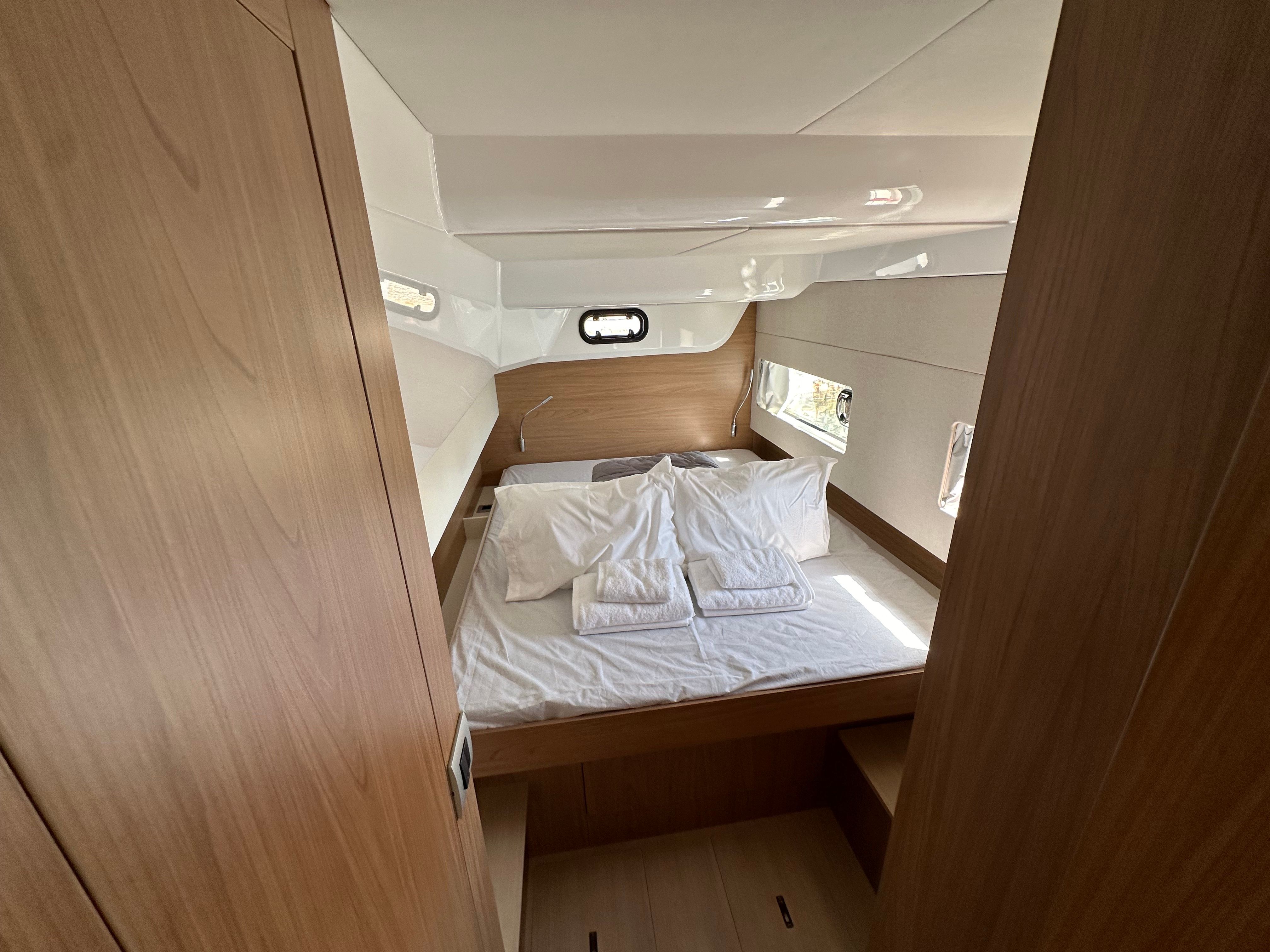 Bali Catsmart | One Love