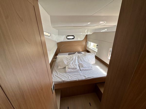 Bali Catsmart | One Love