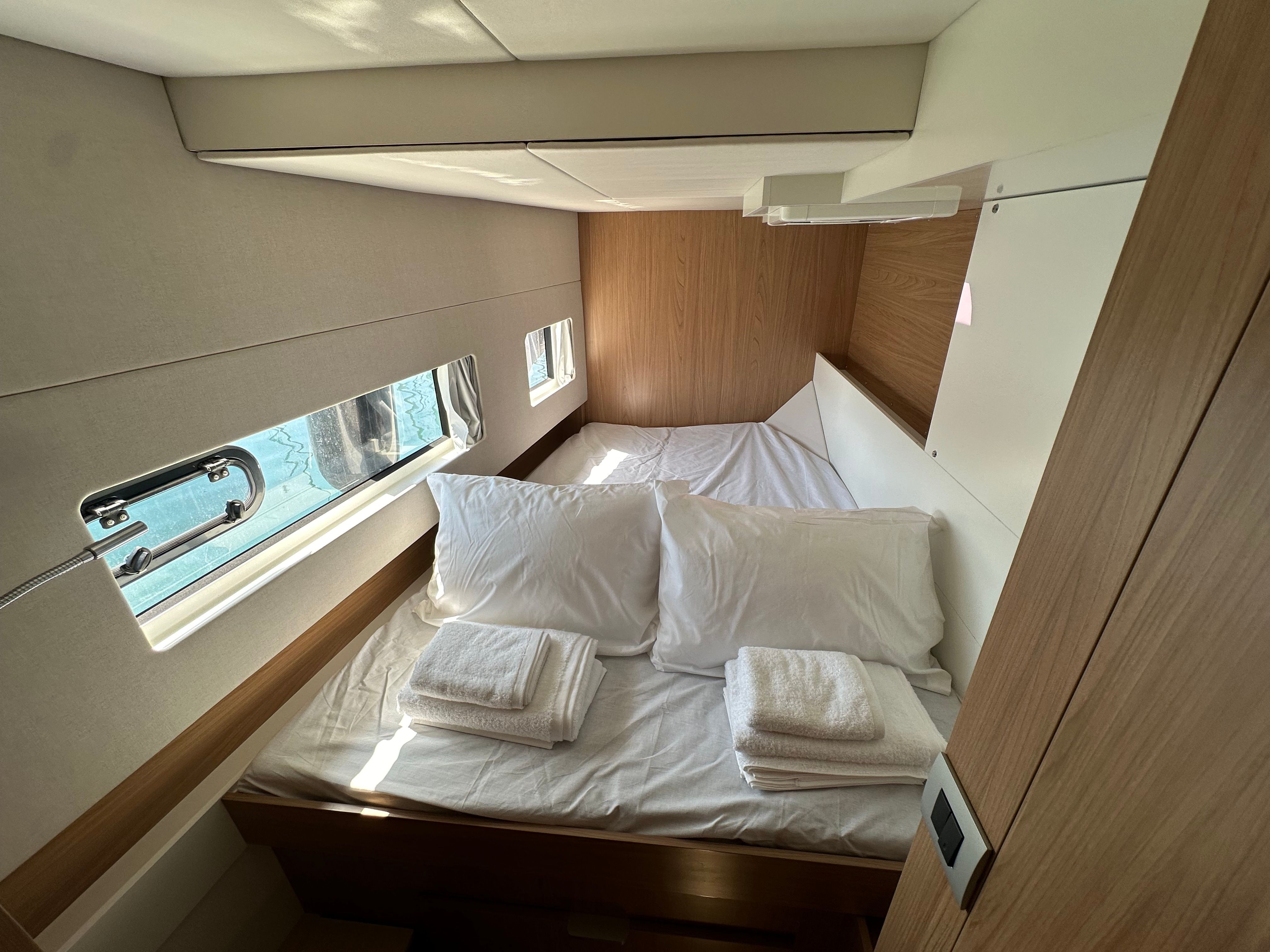 Bali Catsmart | One Love