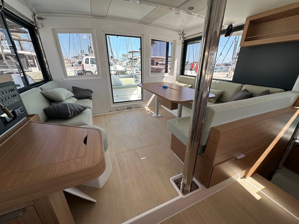 Bali Catsmart | One Love