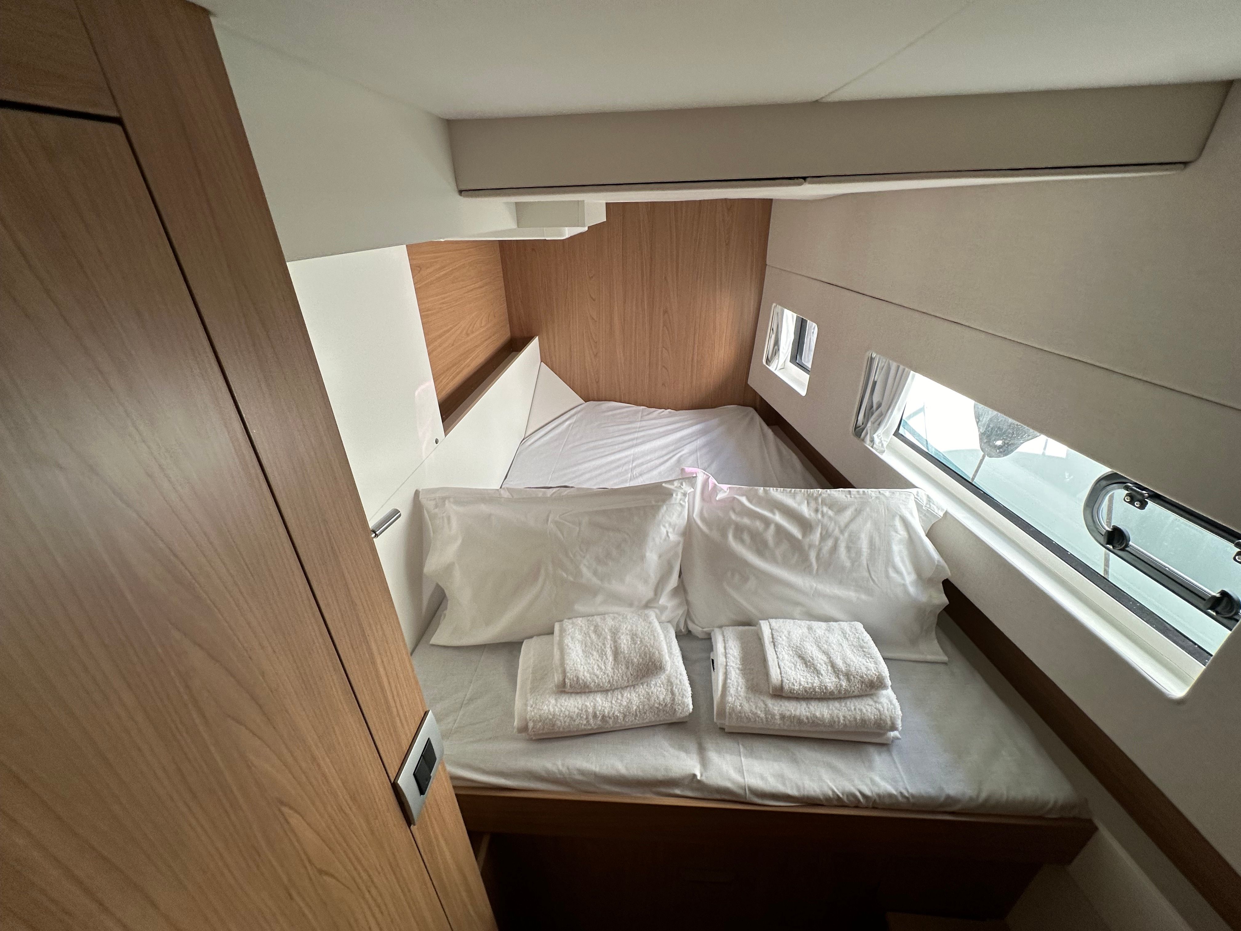 Bali Catsmart | One Love