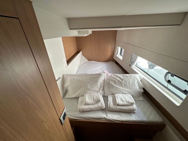 Bali Catsmart | One Love