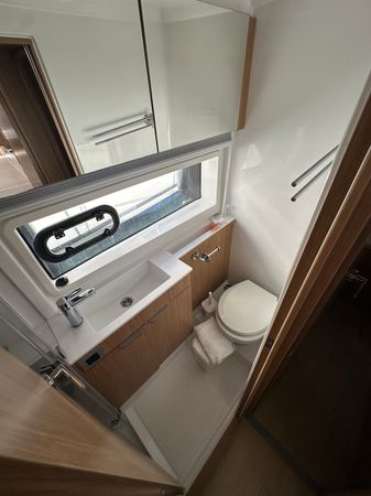 Bali Catsmart | One Love