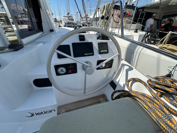 Bali Catsmart | One Love