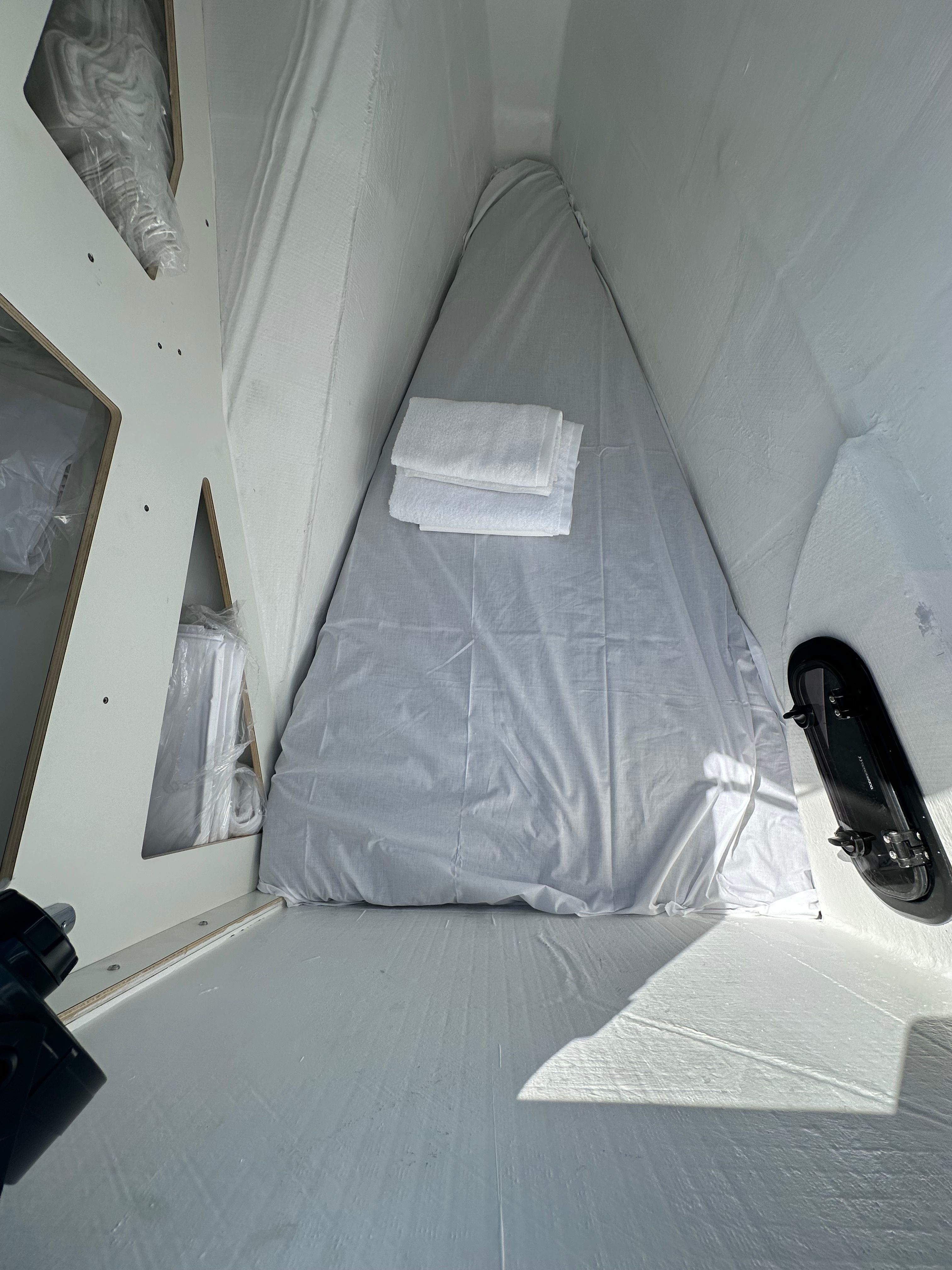 Bali Catsmart | One Love