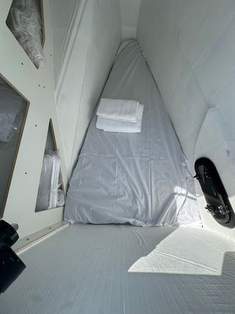 Bali Catsmart | One Love