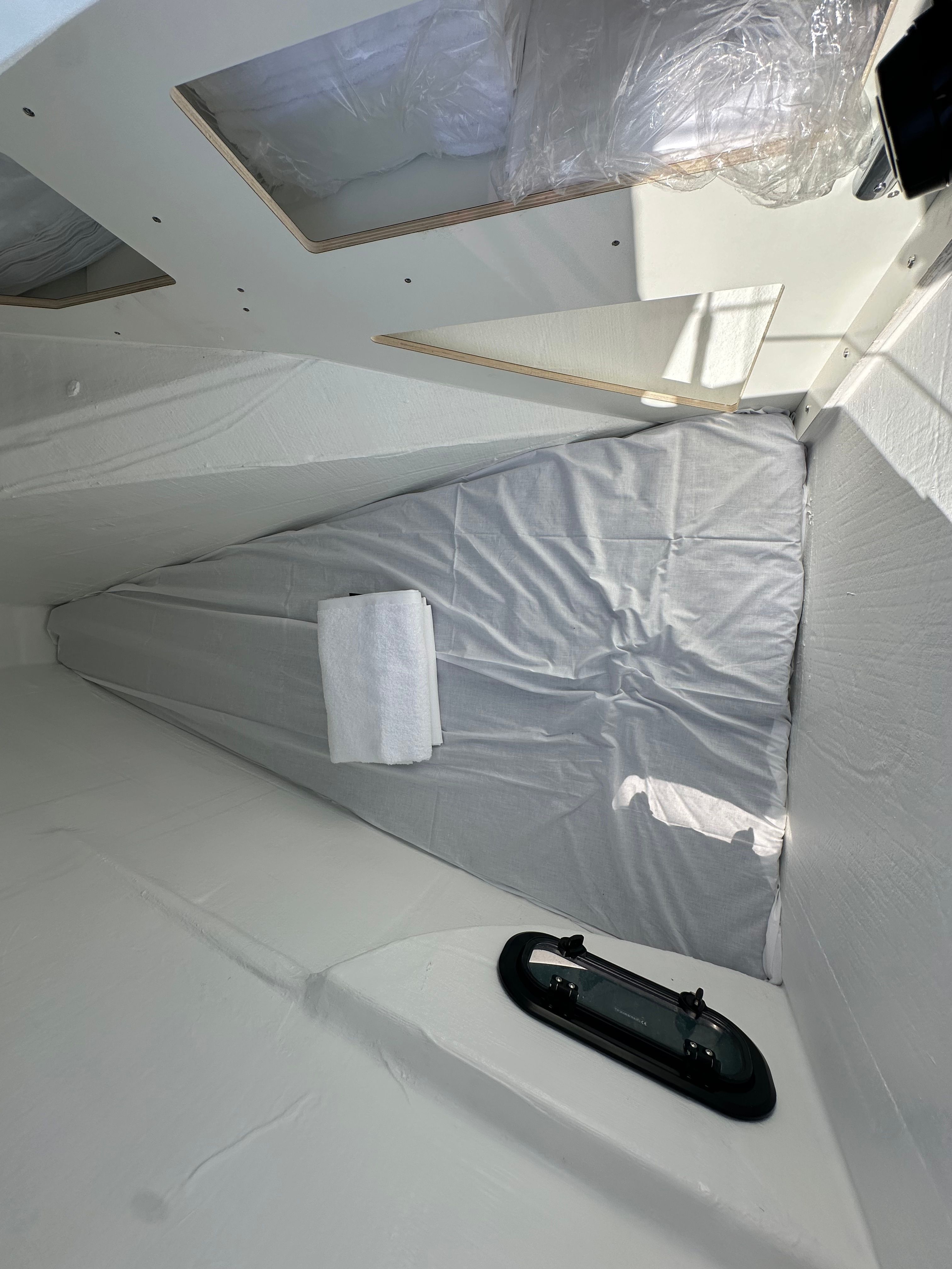 Bali Catsmart | One Love