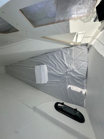 Bali Catsmart | One Love