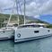 Fountaine Pajot Tanna 47 | Blue Vibes