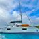 Fountaine Pajot Tanna 47 | Blue Vibes