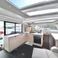 Fountaine Pajot Tanna 47 | Blue Vibes