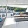 Fountaine Pajot Tanna 47 | Blue Vibes