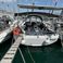 Bavaria C42 | Maia