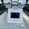 Bavaria C42 | Maia