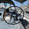 Bavaria C42 | Maia