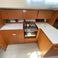 Bavaria C42 | Maia