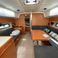 Bavaria C42 | Maia