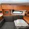 Bavaria C42 | Maia
