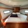 Bavaria C42 | Maia