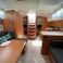 Bavaria C42 | Maia