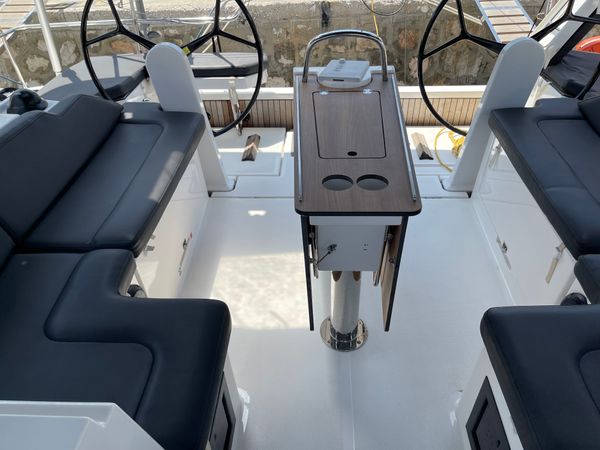 Bavaria C42 | Maia