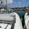 Bavaria C42 | Maia