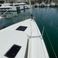 Bavaria C42 | Maia