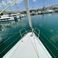 Bavaria C42 | Maia