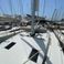 Bavaria C42 | Maia