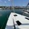 Bavaria C42 | Maia