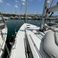 Bavaria C42 | Maia