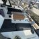Bavaria C42 | Maia