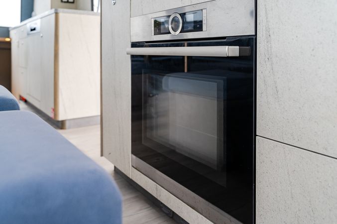 Luna 47 Power | Turquoise