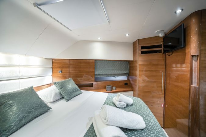 Aicon 64 | Summer Therapy