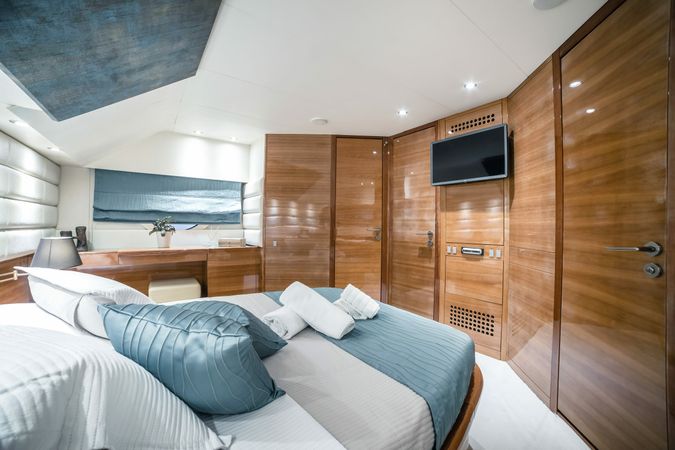 Aicon 64 | Summer Therapy