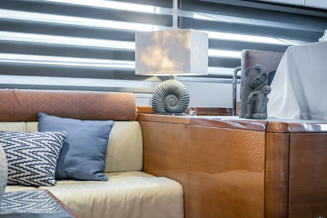 Aicon 64 | Summer Therapy