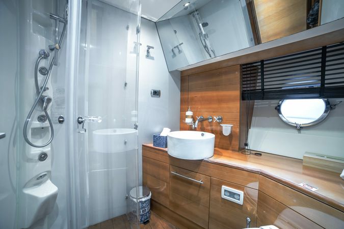 Aicon 64 | Summer Therapy